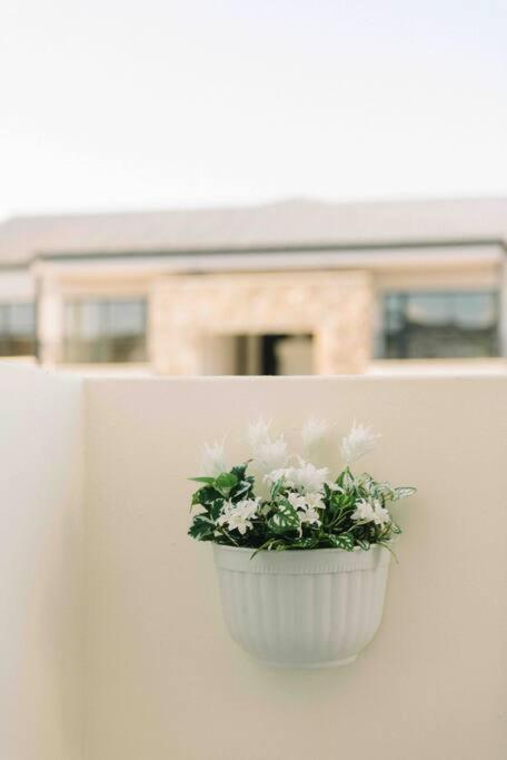 Bright And Airy Parisian Gem Close To The * Kapstadt