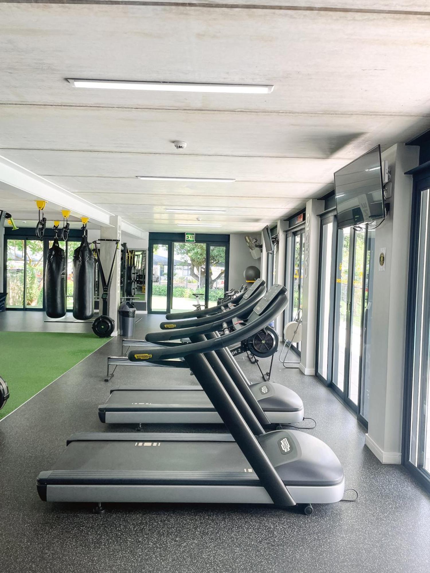 Bright And Airy Parisian Gem Close To The * Kapstadt