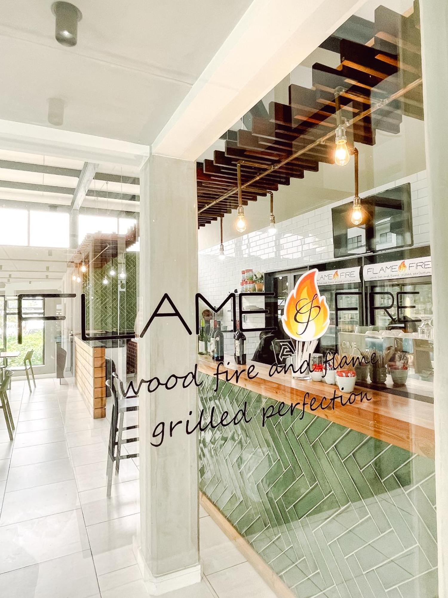 Bright And Airy Parisian Gem Close To The *